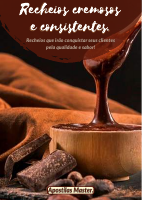 Recheios Master-2.pdf